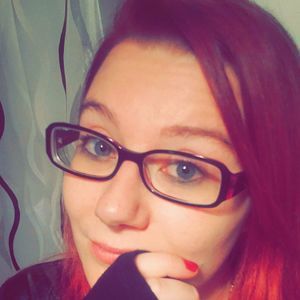 Meet your Posher, Bliss